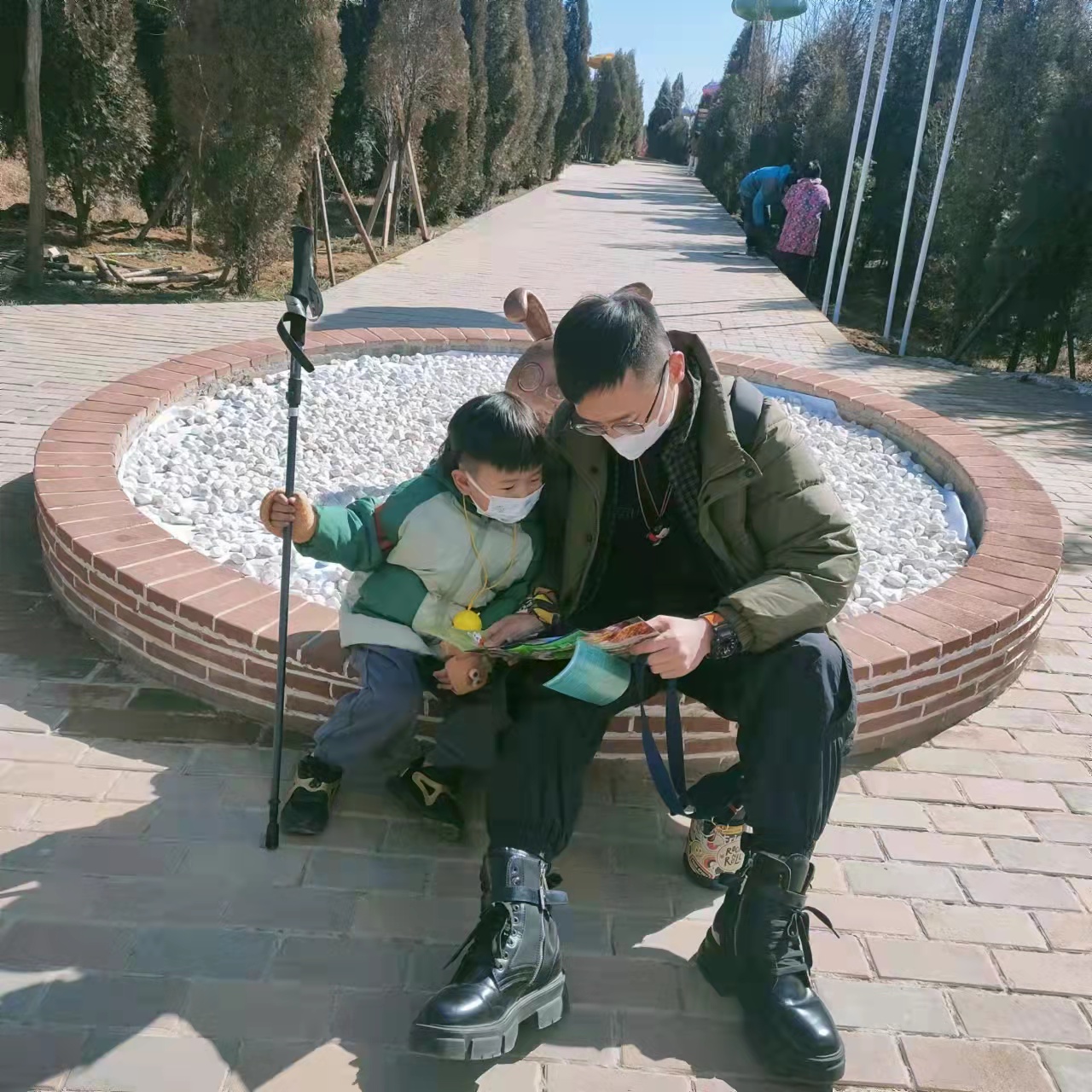travel-fuxi-mountain-2