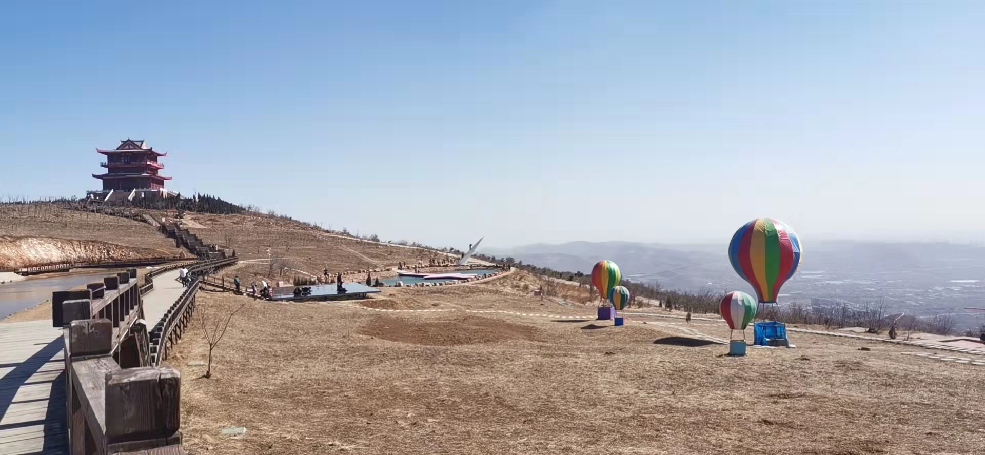 travel-fuxi-mountain-4