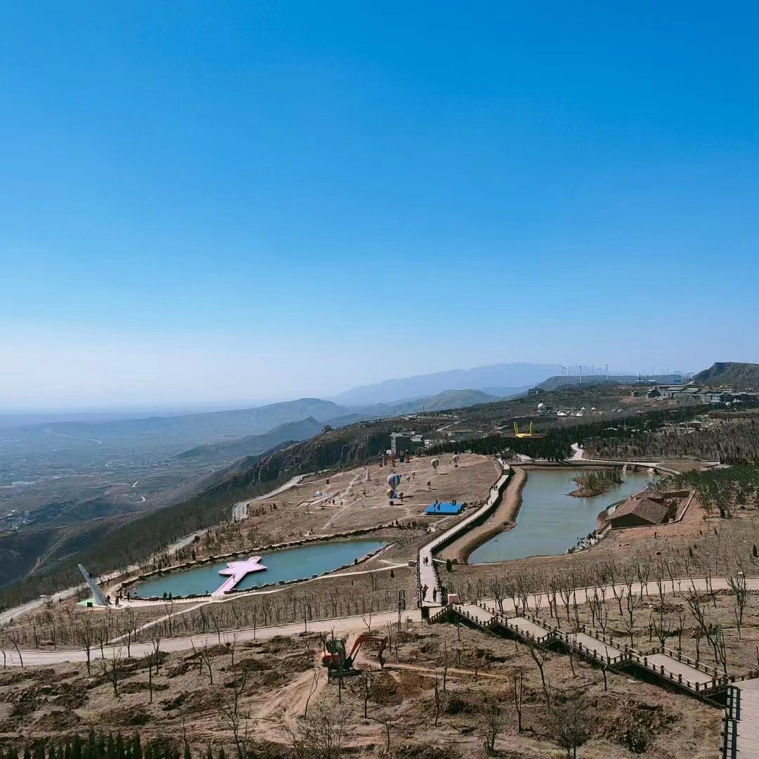 travel-fuxi-mountain-9